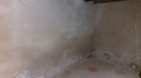 Foto 4 de Casa o chalet en venta en Carrer del Forn, 11, Alcanar, Tarragona