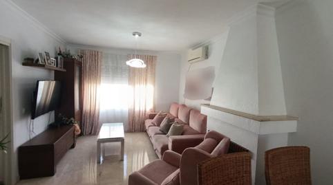 Foto 5 de Casa adosada en venda a Bollullos de la Mitación, Sevilla