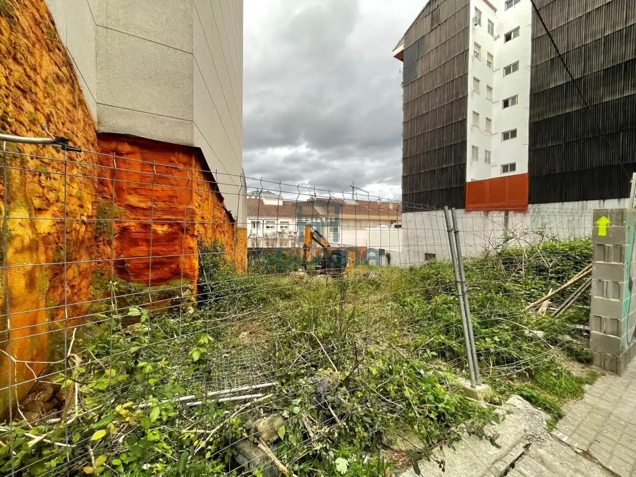 Dúplex con terraza en venta en Avenida Zamora, imagen 12