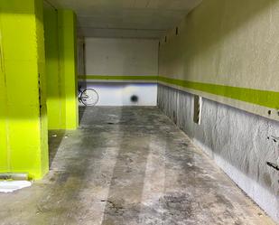 Garage for sale in Olot
