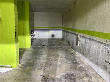 Doppio con ascensore in vendita a Carrer Rei Martí l'Humà 15