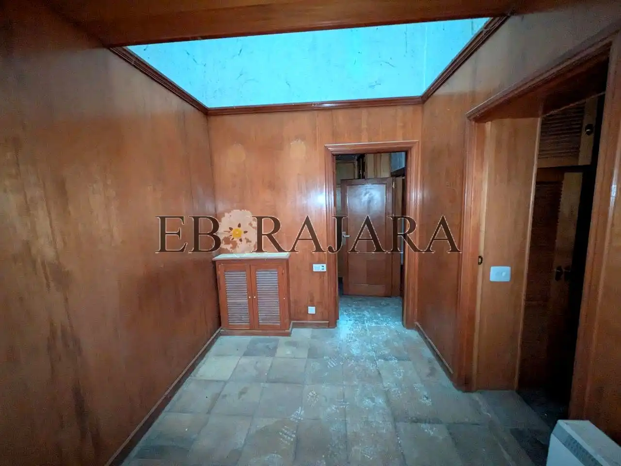 Houses for sale in Talavera de la Reina  with Heating, Private garden and Terrace