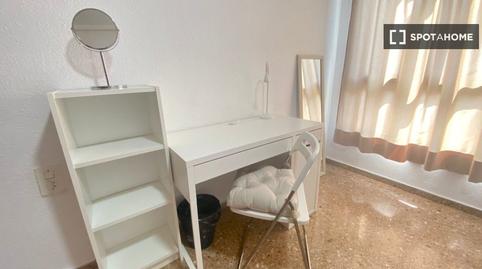 Foto 5 de Pis per a compartir a Tormos,  Valencia Capital