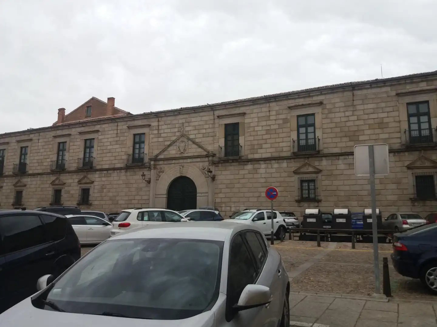 Business premises for sale in Centro, imagen 42