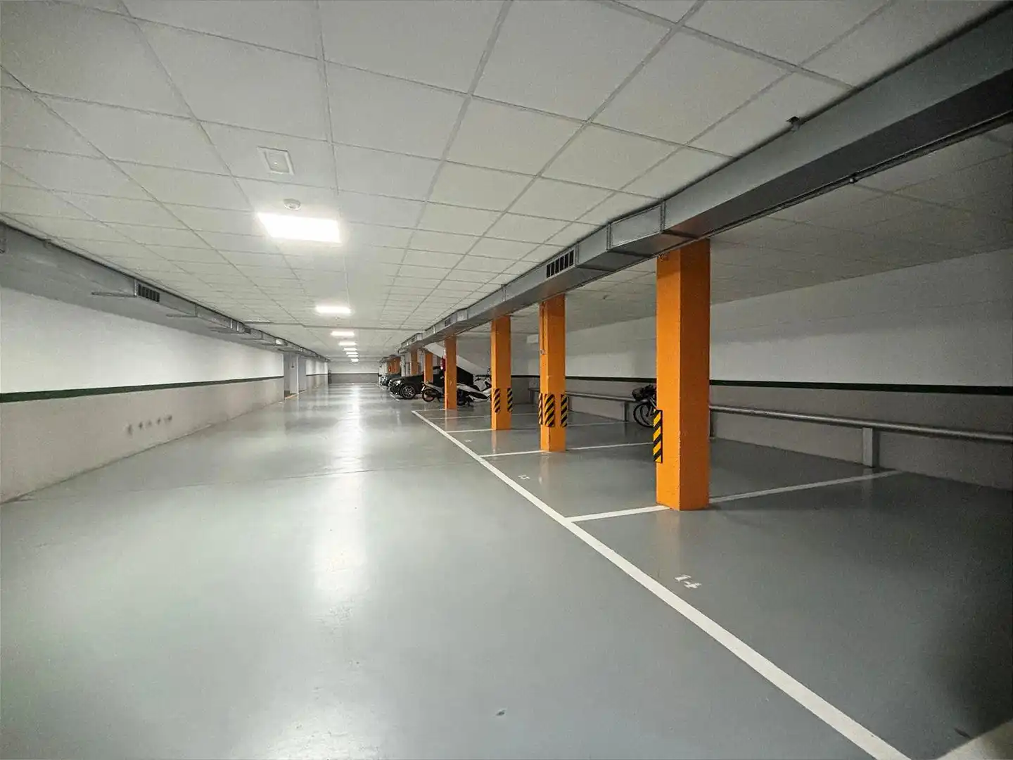Individuel à vendre à Centre, imagen 8