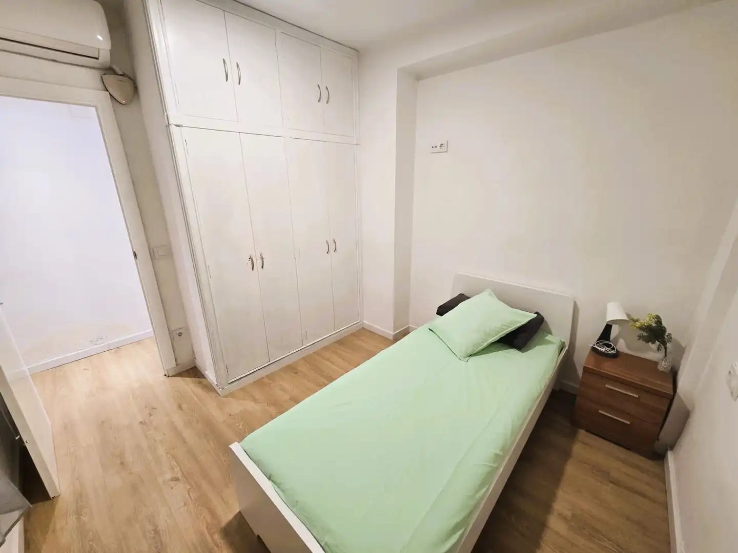 Appartement avec ascenseur à vendre à Carrer de Lleida, imagen 9
