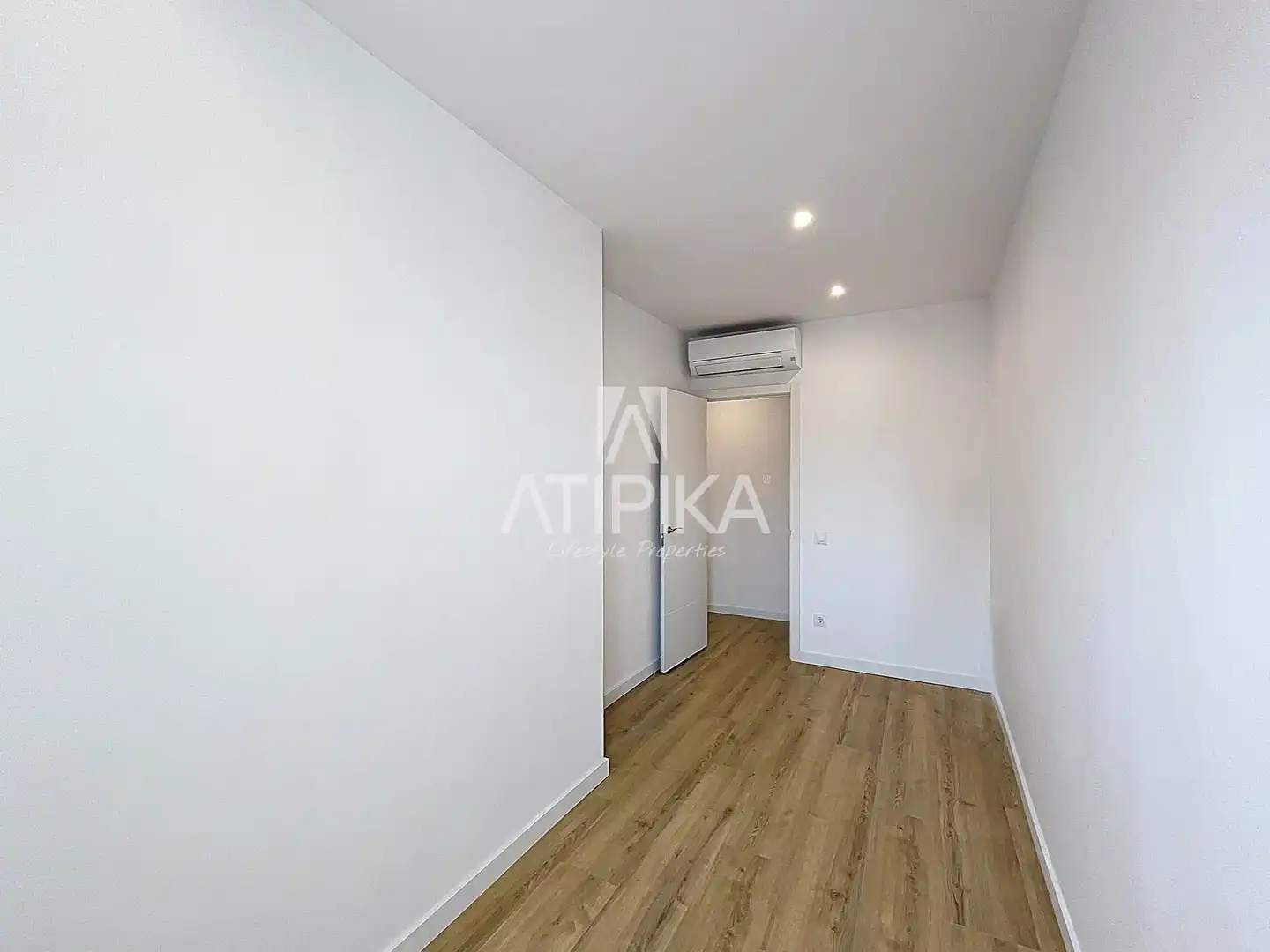Appartement avec terrasse à vendre à Sant Pau, imagen 21