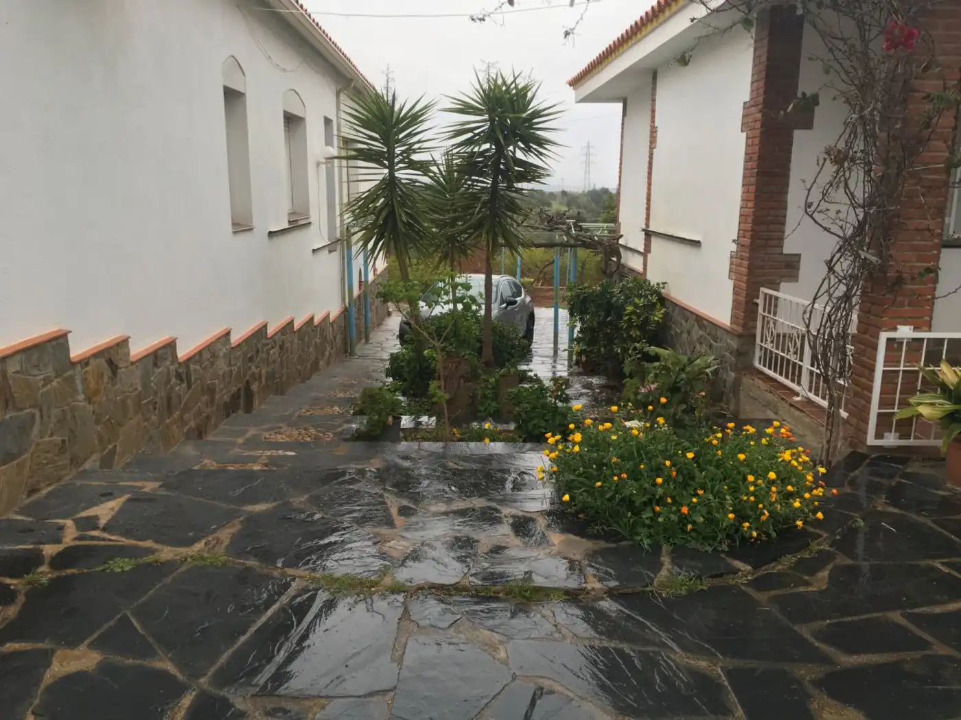 Maison rustique avec terrasse à vendre à Sentmenat, imagen 49