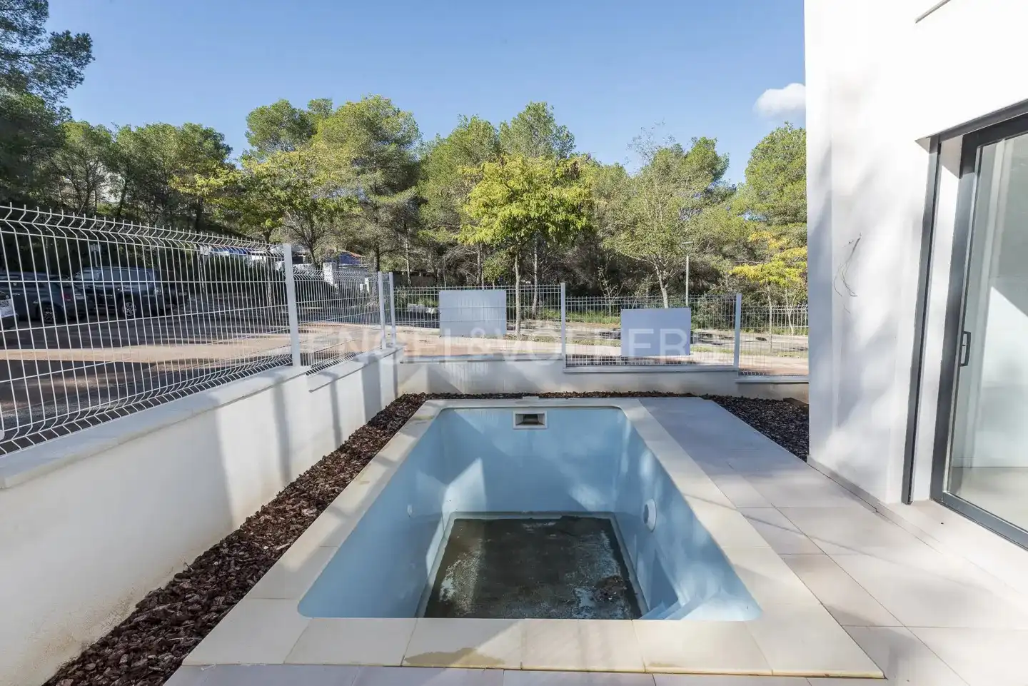 Detached homes for sale in Mas Alba