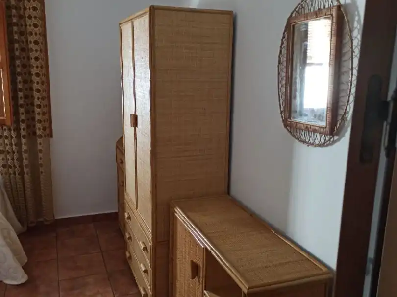 Casa amb jardí en venda a San pedro 41, imagen 15