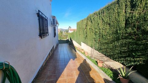 Foto 5 de Casa o chalet en venta en La Franquesa - Oasis Park, El Vendrell