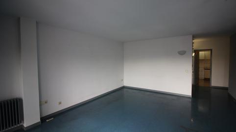 Photo 3 of Flat for sale in Centre, Figueres