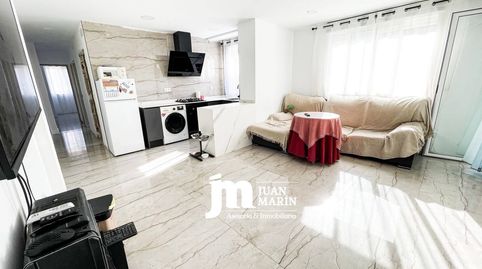 Foto 2 de Piso en venta en Plaza Nueva, Cieza, Murcia
