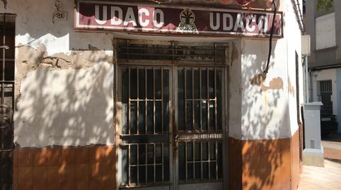 Photo 3 of House or chalet for sale in Benipeixcar - El Raval, Valencia