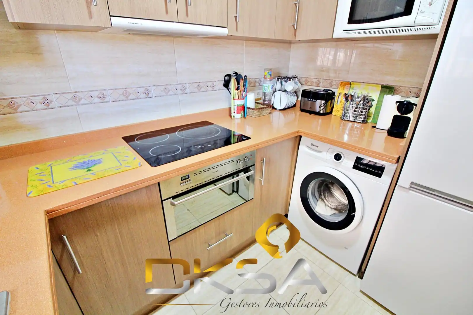 Apartment with pool for sale in Calle AMPLARIES, imagen 11