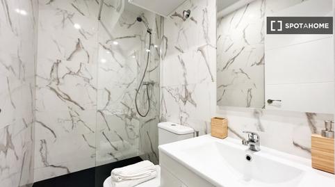 Photo 3 of House or chalet to share in Palacio,  Madrid Capital