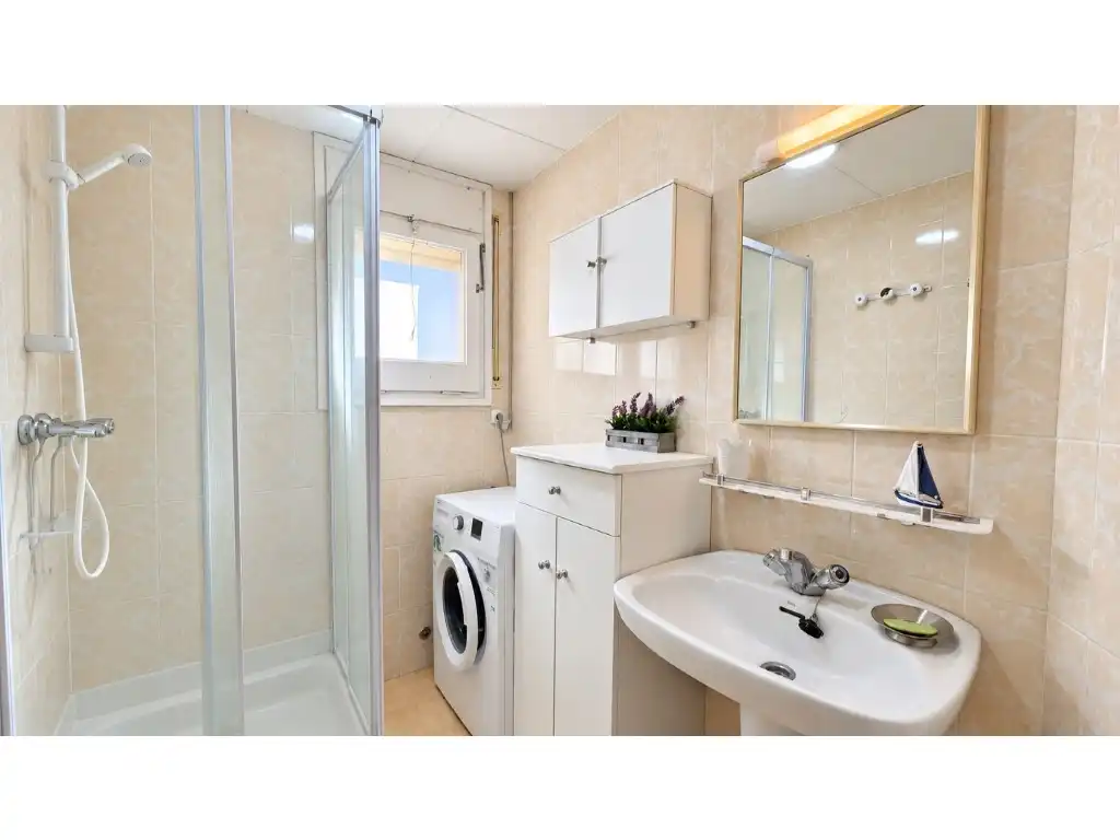 Piso con ascensor en venta en Calle De La Punta Del Nord, imagen 12