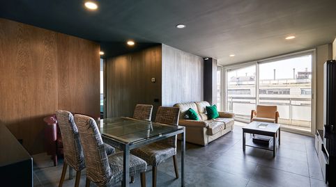 Photo 5 of Flat for rent in Carrer D'europa, Barri de les Corts, Barcelona Capital