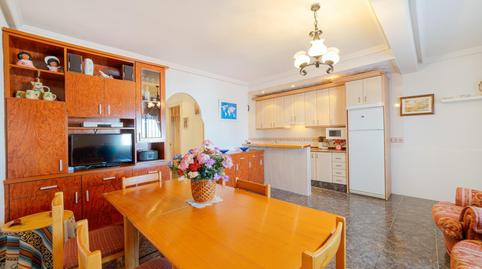 Photo 5 of House or chalet for sale in Calle Venus, Zona Carrefour - Urbanizaciones, Torrevieja