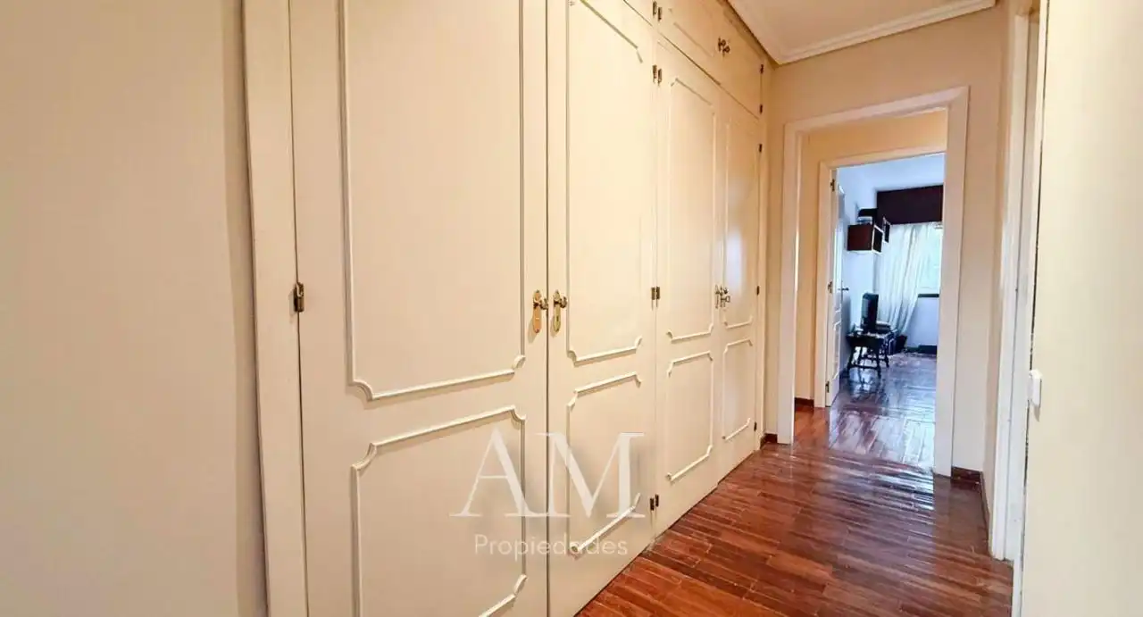 Flat for sale in Vigo   with Heating and Storage room