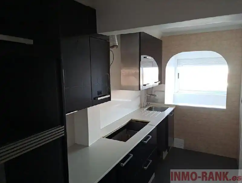 Wohnung zum Verkauf in Centro Urbano, imagen 14