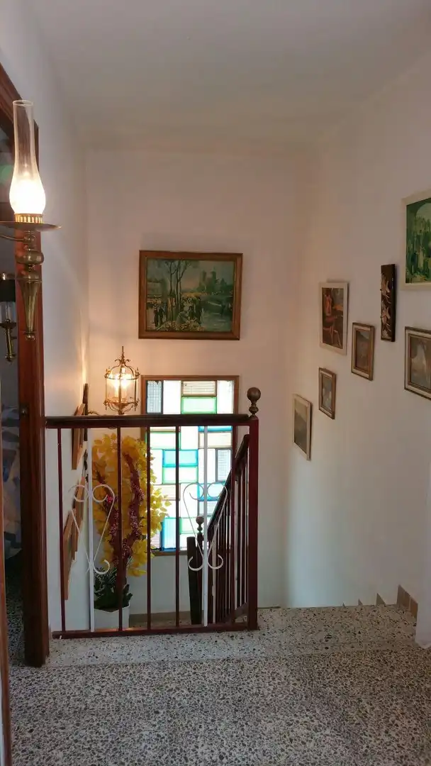 Casa con piscina in vendita a Mas Altaba - El Molí, imagen 16