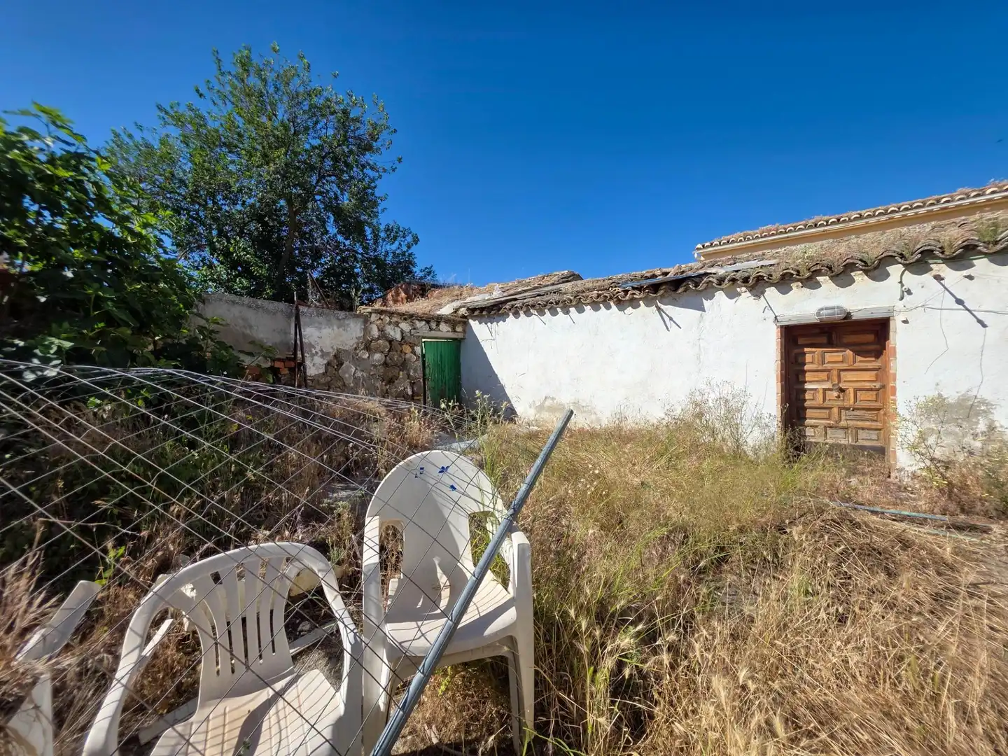 Terreni e lotti in vendita a Argés, imagen 10