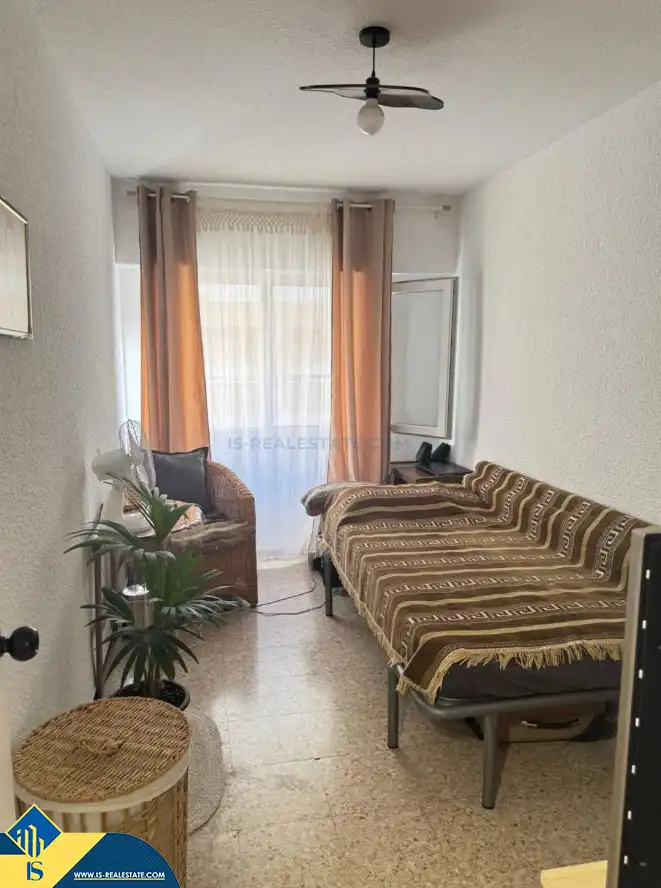 Appartement compact à vendre à Pla - Carolinas, imagen 15