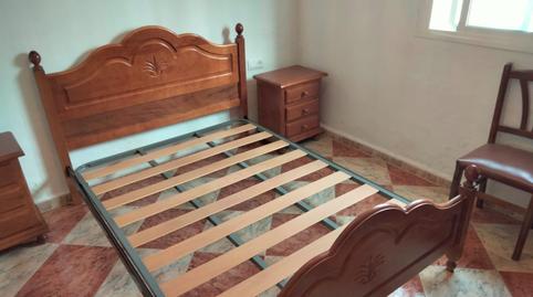 Foto 5 de Casa o xalet en venda a Villamartín, Cádiz