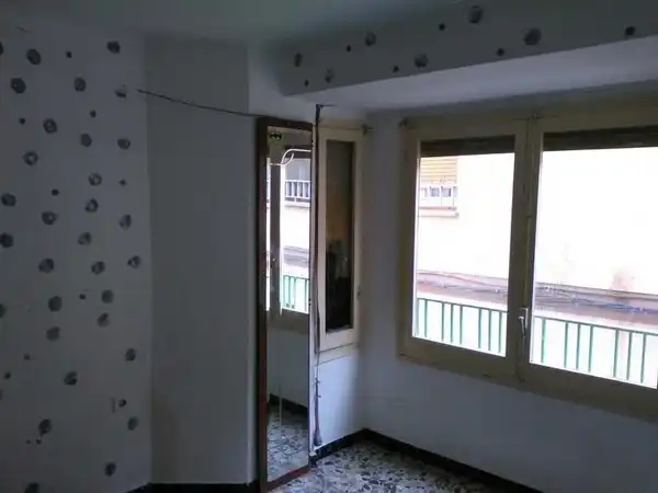 Casa o xalet en venda a C/ de La Roqueta, Fraga
