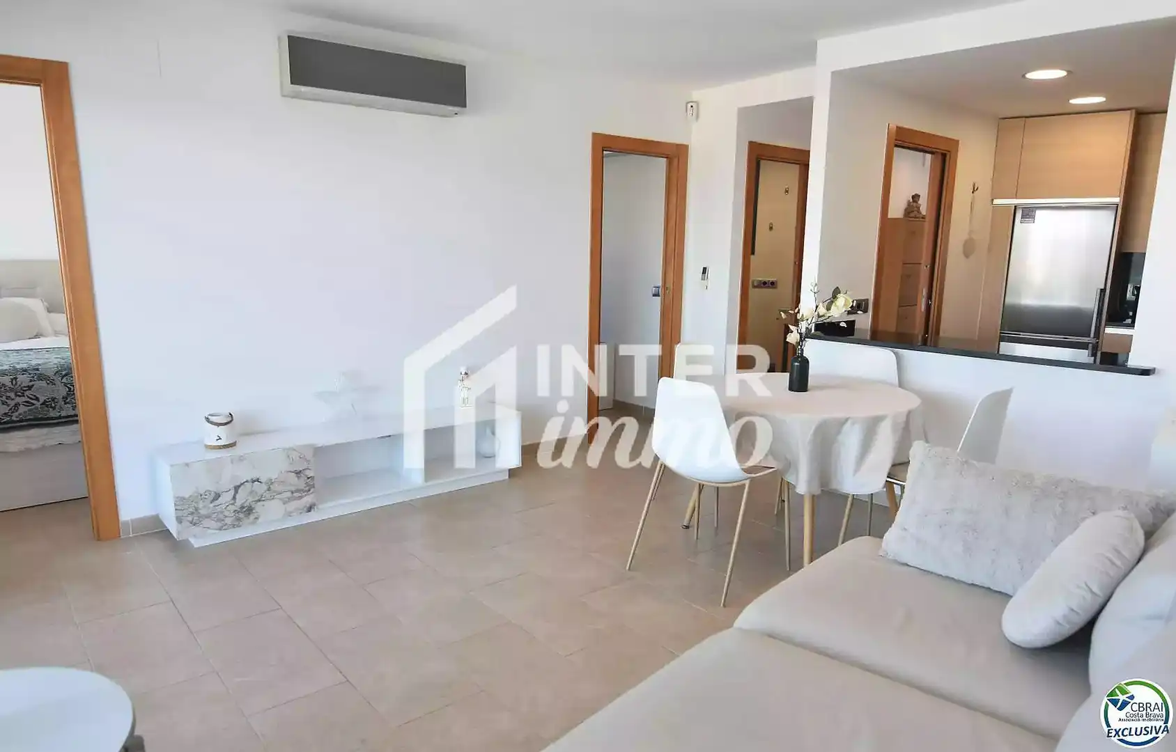 Appartamento con ascensore in vendita a Calle DEL CAP DE LA GOLA 28, imagen 7
