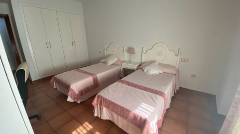 Foto 5 de Pis de lloguer a Olivenza, Badajoz