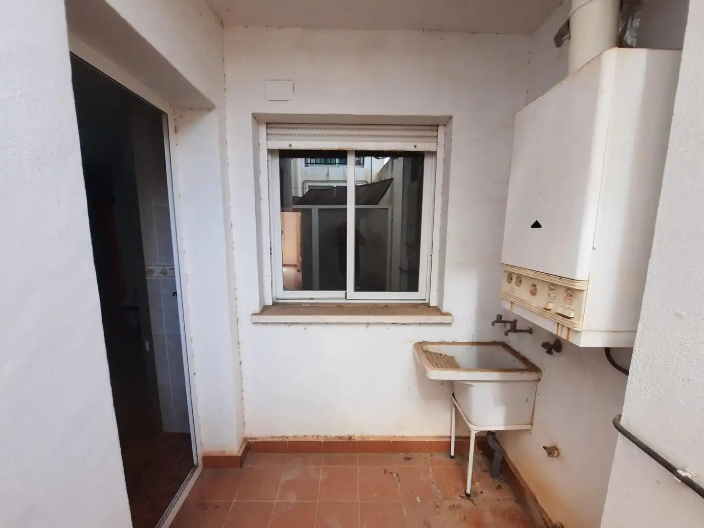 Appartement à vendre à Montealegre del Castillo, imagen 9
