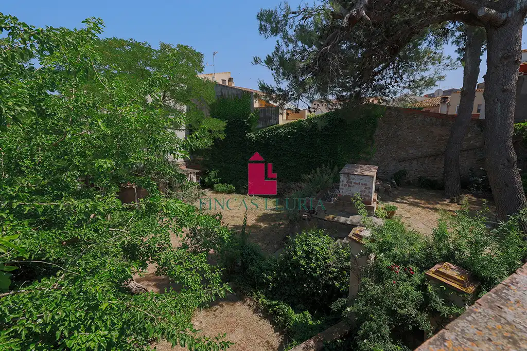 House with garden for sale in Verges, imagen 26