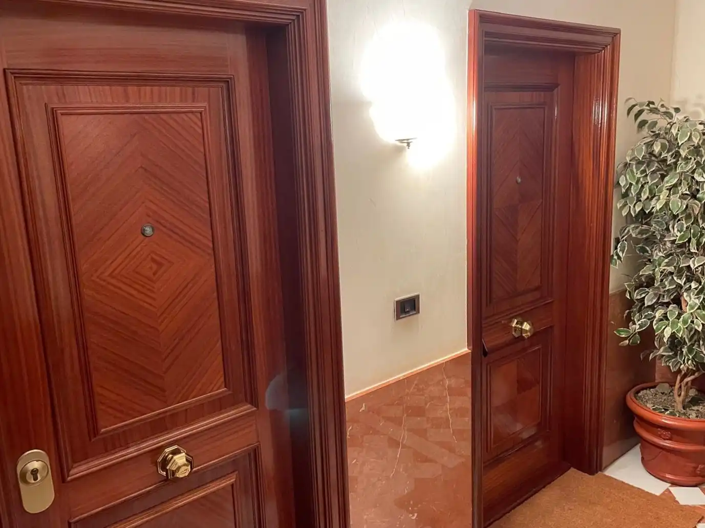 Flat for sale in Getxo   with Heating, Terrace and Storage room