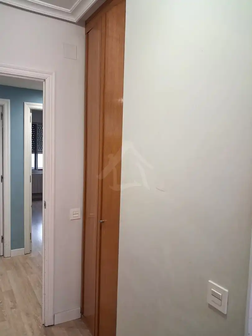 Wohnung mit Aufzug zum Verkauf in Logroño - CL CHILE, imagen 11