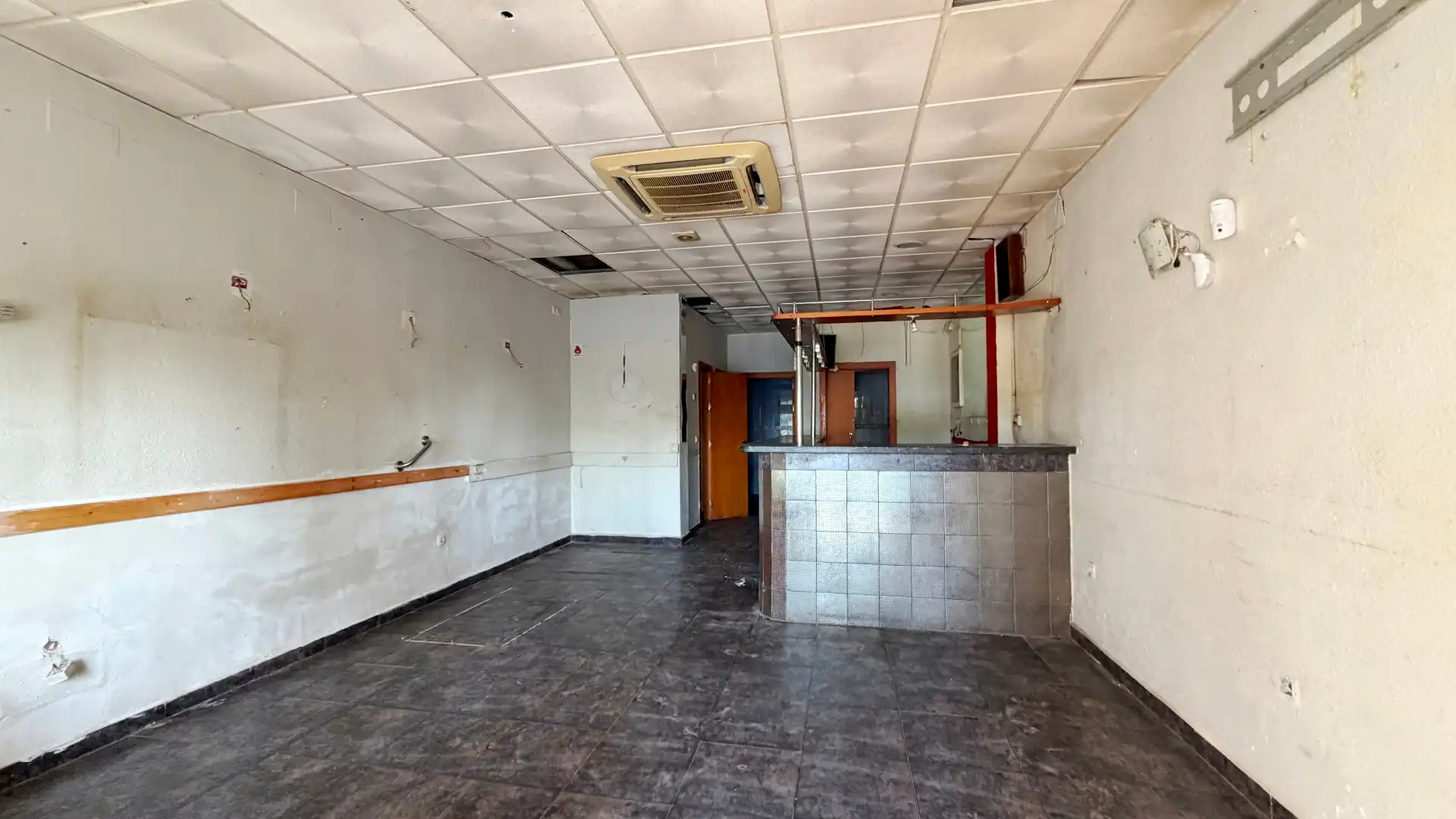 Locale commerciale in vendita a Calle Aralia 13, imagen 3
