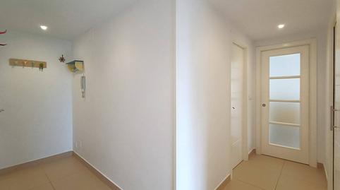 Foto 4 de Pis de lloguer a Camino Fiunchedo, Sada (A Coruña), A Coruña