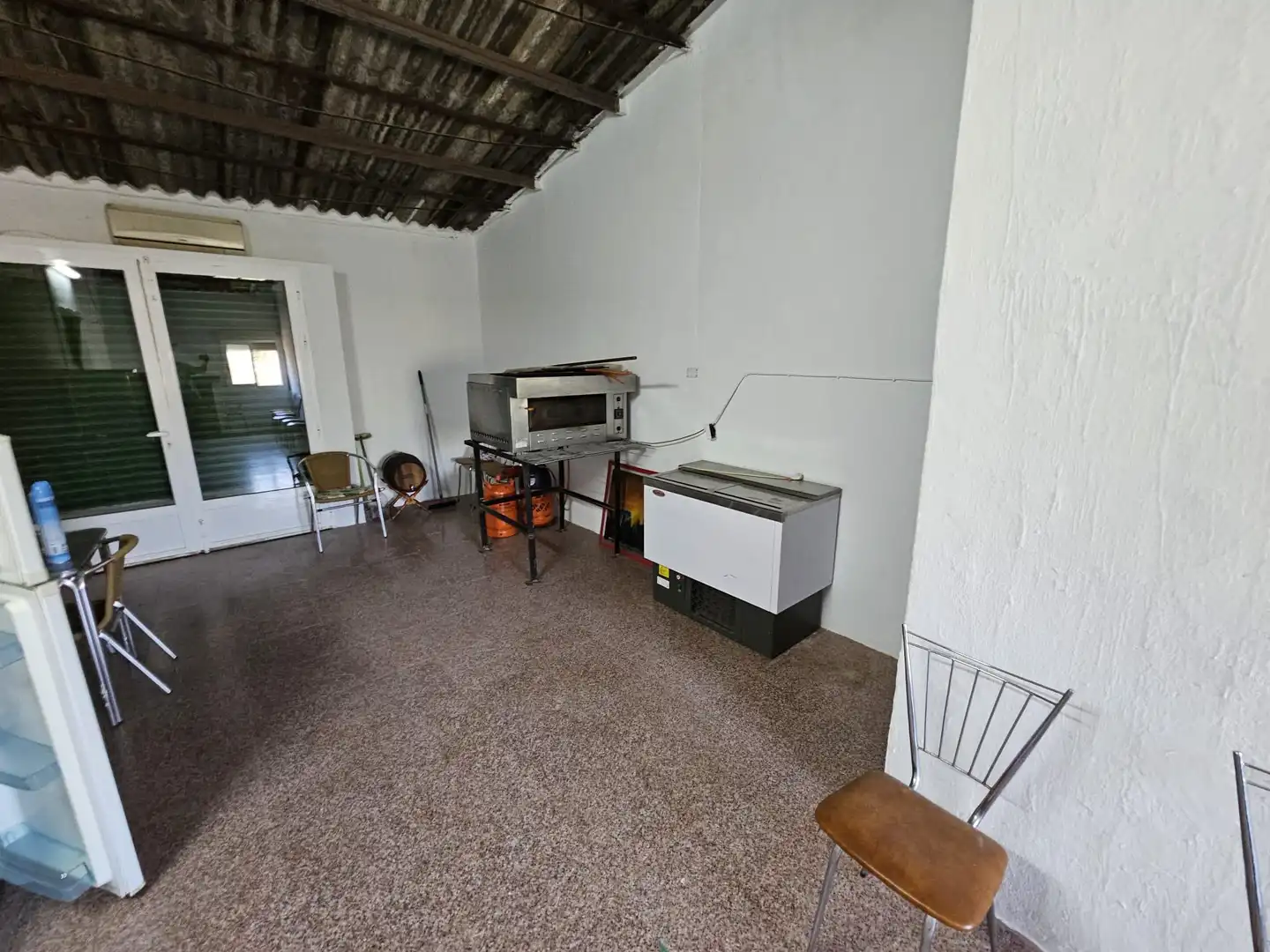 Casa rústica con piscina en venta en Jumilla, imagen 25