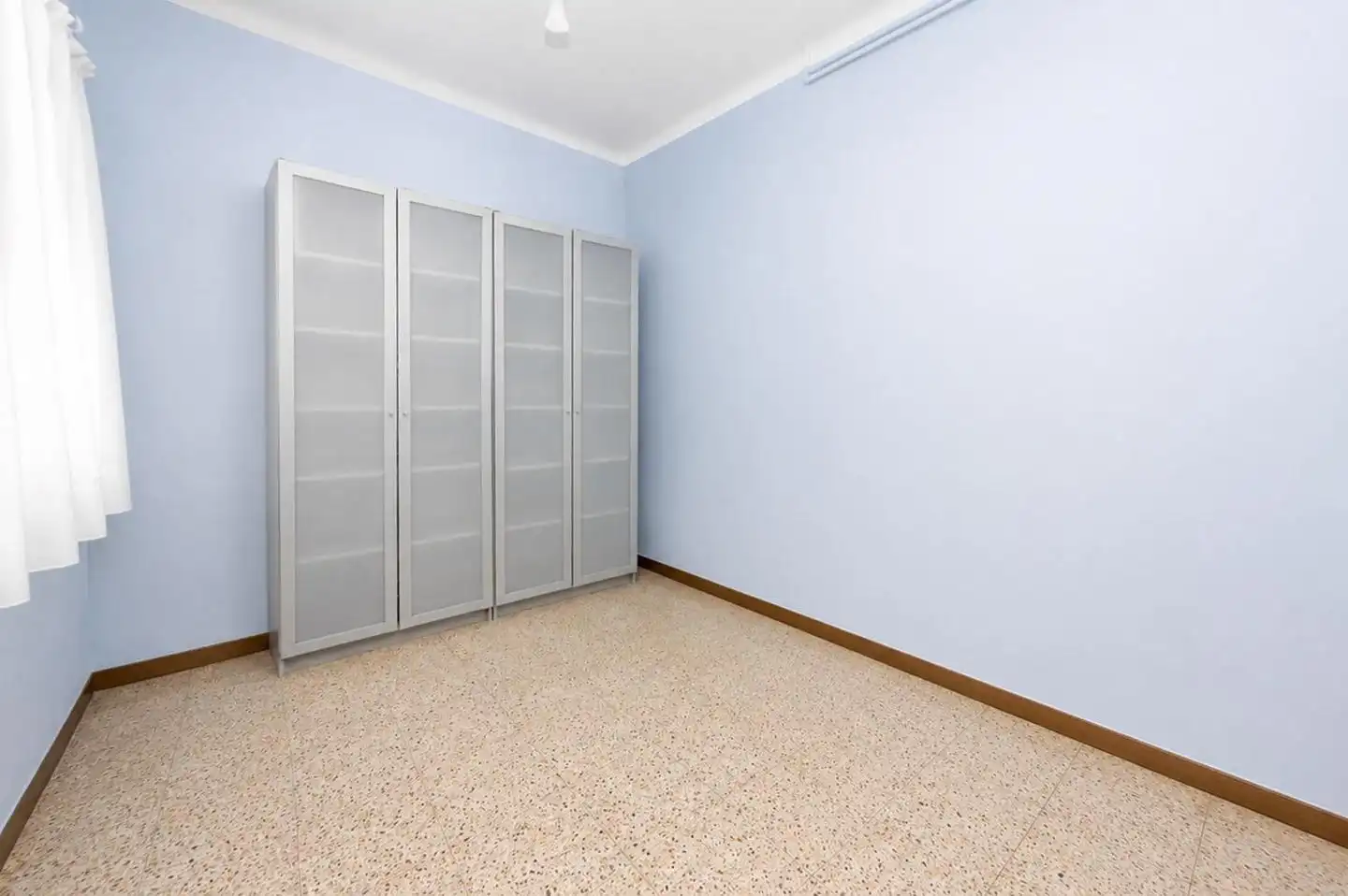 Piso en venta en Nou Barris, imagen 17