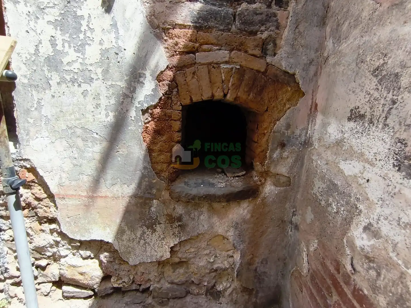 Casa o xalet en venda en Sant Cugat del Vallès amb Jardí privat, Terrassa i Balcó