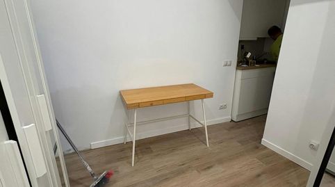 Foto 5 de Pis de lloguer a N/a, Sants, Barcelona Capital