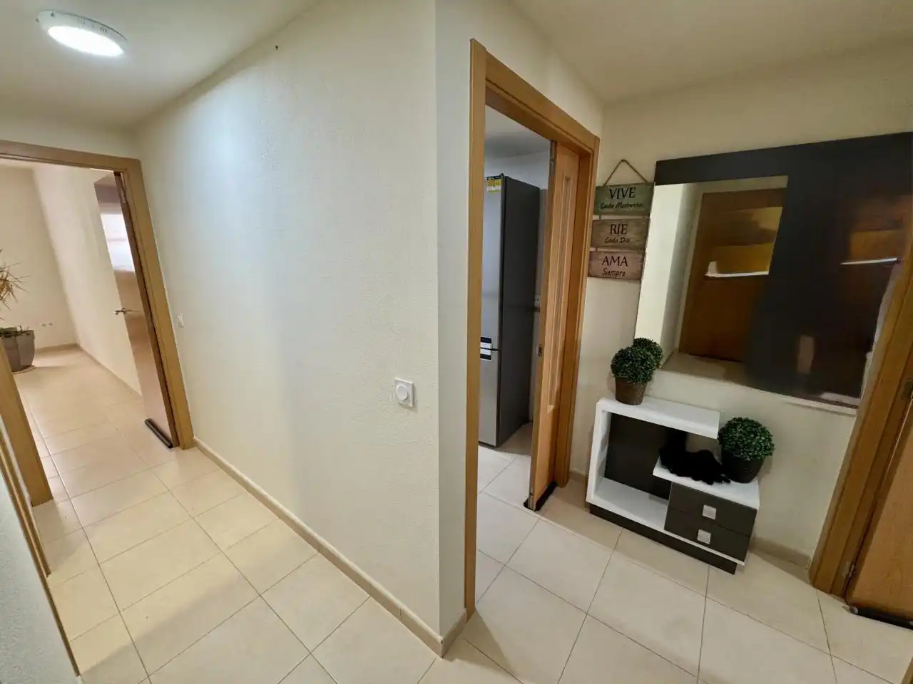 Wohnung zum Verkauf in Calle Manuel de Falla 45, imagen 11