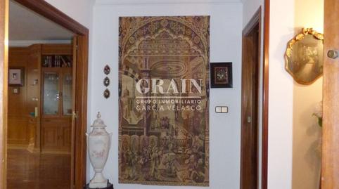 Photo 4 of Flat for sale in Carretas - Pajarita,  Albacete Capital