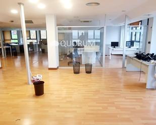 Office to rent in Santurtzi 