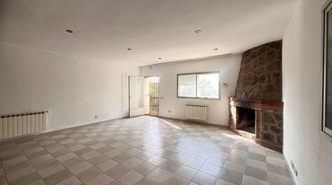 Foto 2 de Casa o xalet en venda a Pico de Aneto, Los Cotos de Monterrey, Madrid