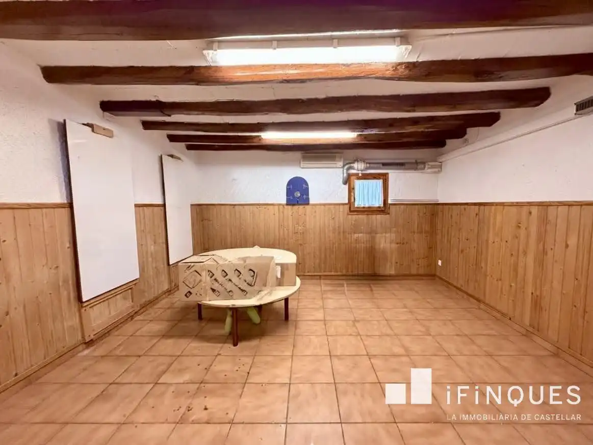 Autres à vendre à Poble, imagen 25