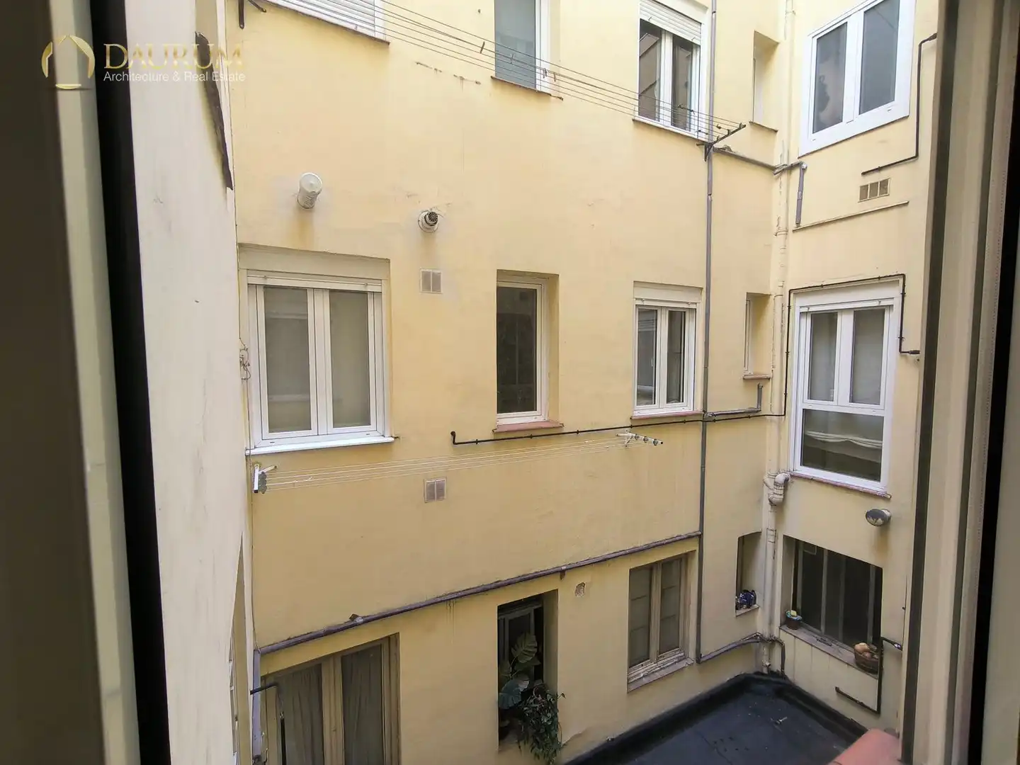 Wohnung mit Aufzug zum Verkauf in Trafalgar, imagen 23