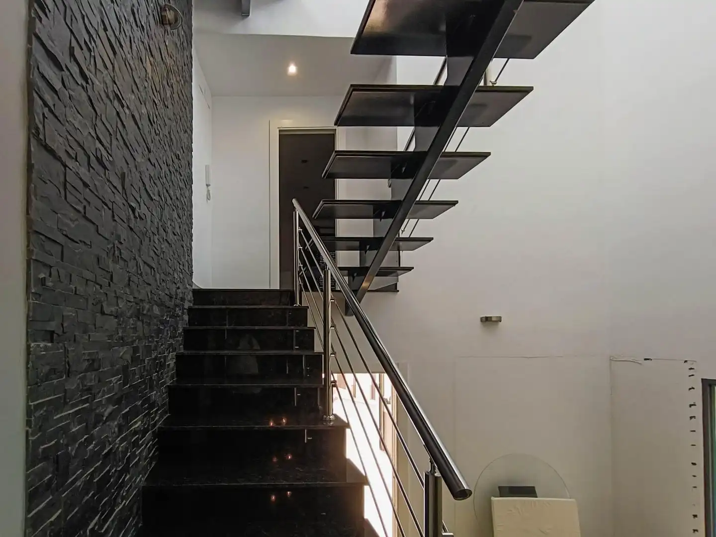 Villa à vendre à ALFONSO XII, imagen 14