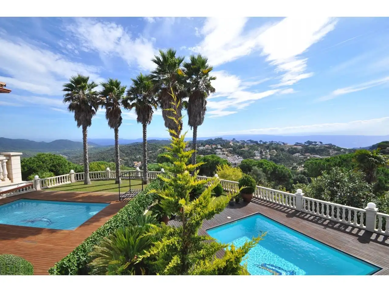Haus mit Pool zum Verkauf in Calle Orenetes, imagen 48